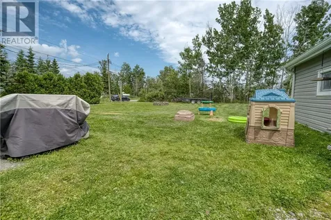2130 Old Highway 69 N Val Caron ON P3N 1L7