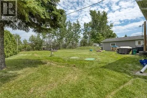 2130 Old Highway 69 N Val Caron ON P3N 1L7