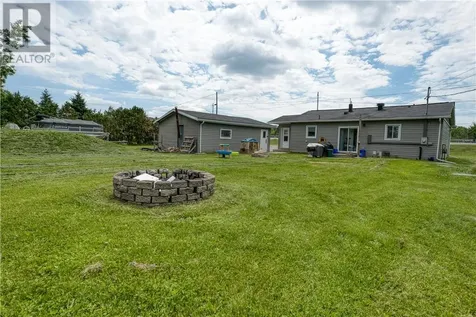 2130 Old Highway 69 N Val Caron ON P3N 1L7
