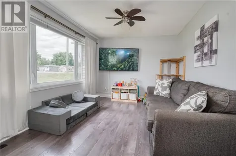 2130 Old Highway 69 N Val Caron ON P3N 1L7