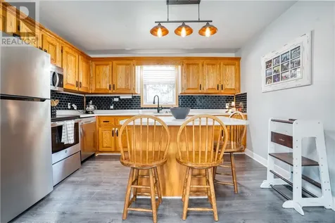 2130 Old Highway 69 N Val Caron ON P3N 1L7