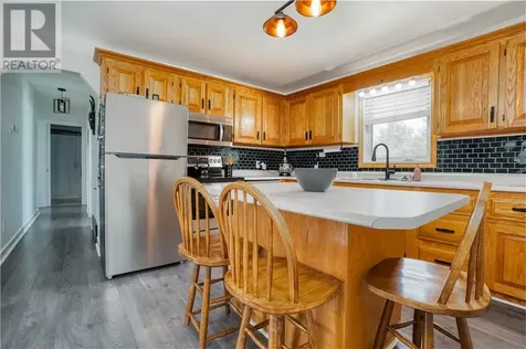 2130 Old Highway 69 N Val Caron ON P3N 1L7