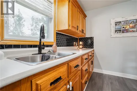 2130 Old Highway 69 N Val Caron ON P3N 1L7