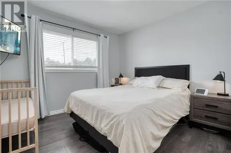 2130 Old Highway 69 N Val Caron ON P3N 1L7