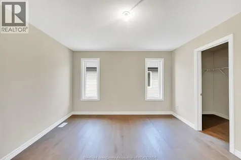 397 Hemlock Lane Lakeshore ON N8L 1A9
