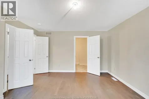 397 Hemlock Lane Lakeshore ON N8L 1A9