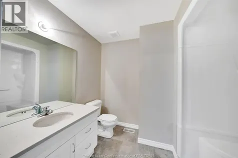 397 Hemlock Lane Lakeshore ON N8L 1A9
