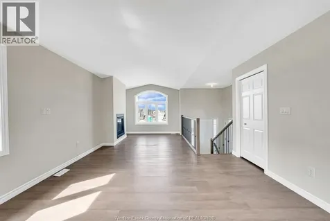 397 Hemlock Lane Lakeshore ON N8L 1A9