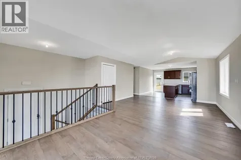 397 Hemlock Lane Lakeshore ON N8L 1A9