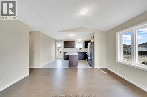 397 Hemlock Lane Lakeshore ON N8L 1A9