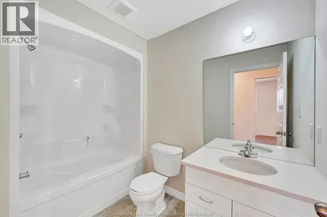 397 Hemlock Lane Lakeshore ON N8L 1A9