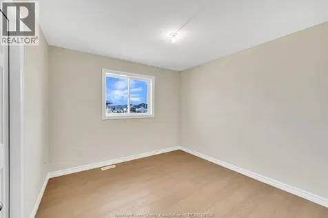 397 Hemlock Lane Lakeshore ON N8L 1A9