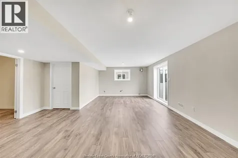 397 Hemlock Lane Lakeshore ON N8L 1A9
