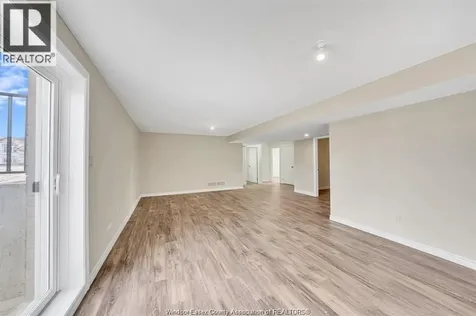 397 Hemlock Lane Lakeshore ON N8L 1A9