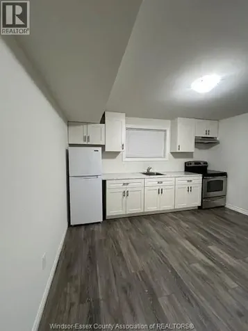 397 Hemlock Lane Lakeshore ON N8L 1A9
