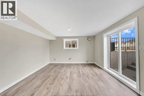 397 Hemlock Lane Lakeshore ON N8L 1A9