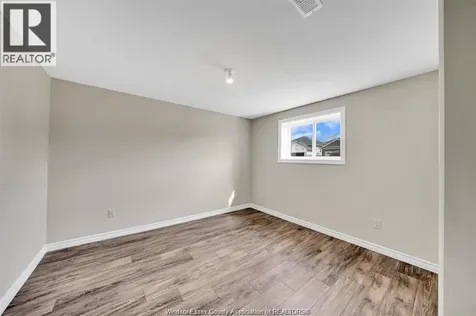 397 Hemlock Lane Lakeshore ON N8L 1A9