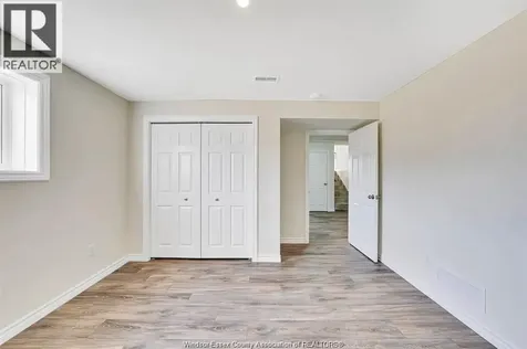 397 Hemlock Lane Lakeshore ON N8L 1A9