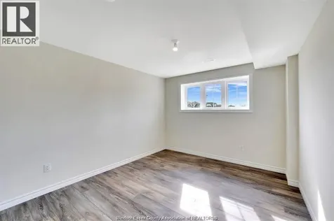 397 Hemlock Lane Lakeshore ON N8L 1A9