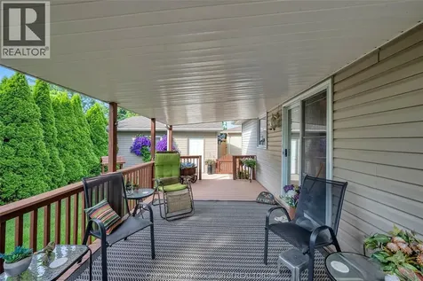 153 Primrose Lane Chatham ON N7L 4N7