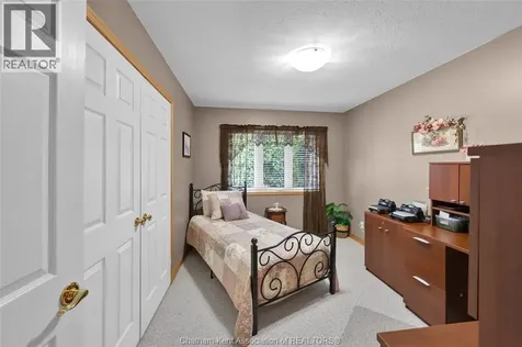 153 Primrose Lane Chatham ON N7L 4N7
