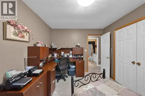 153 Primrose Lane Chatham ON N7L 4N7