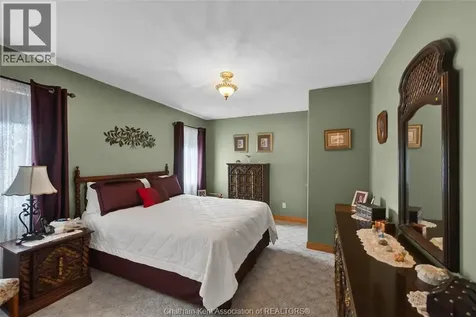 153 Primrose Lane Chatham ON N7L 4N7