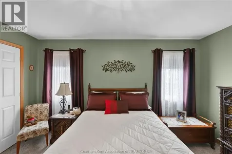 153 Primrose Lane Chatham ON N7L 4N7