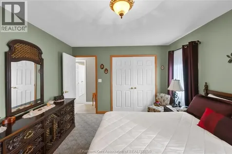 153 Primrose Lane Chatham ON N7L 4N7