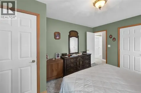 153 Primrose Lane Chatham ON N7L 4N7