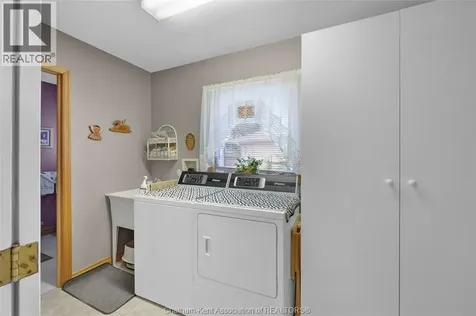 153 Primrose Lane Chatham ON N7L 4N7