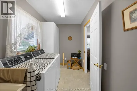 153 Primrose Lane Chatham ON N7L 4N7
