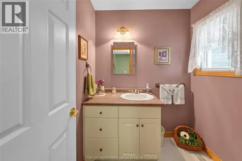 153 Primrose Lane Chatham ON N7L 4N7