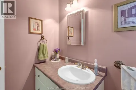 153 Primrose Lane Chatham ON N7L 4N7