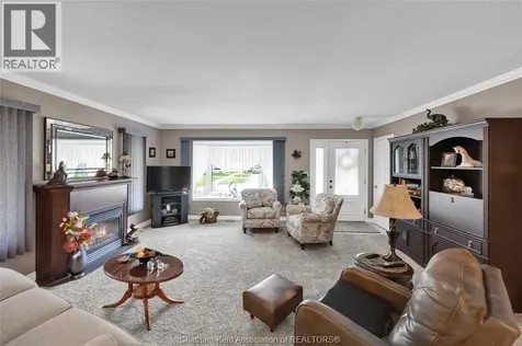 153 Primrose Lane Chatham ON N7L 4N7