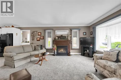 153 Primrose Lane Chatham ON N7L 4N7