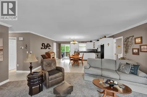 153 Primrose Lane Chatham ON N7L 4N7