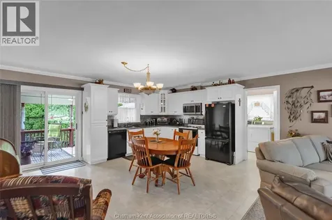 153 Primrose Lane Chatham ON N7L 4N7