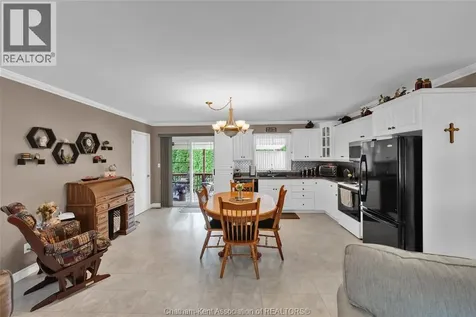 153 Primrose Lane Chatham ON N7L 4N7