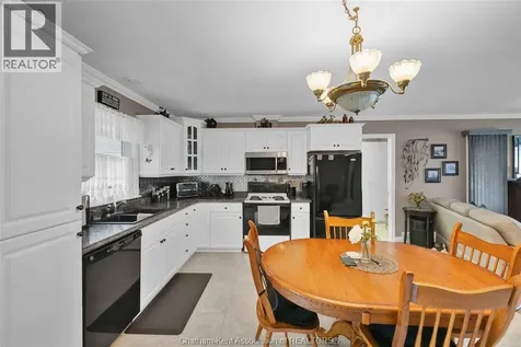 153 Primrose Lane Chatham ON N7L 4N7