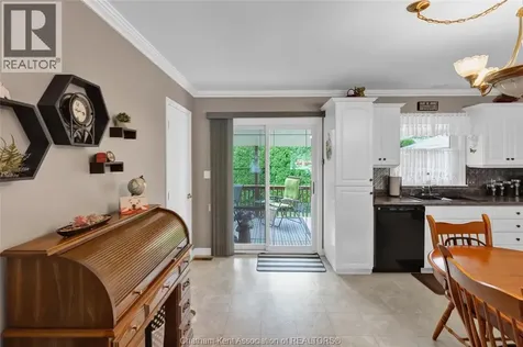 153 Primrose Lane Chatham ON N7L 4N7