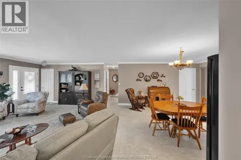 153 Primrose Lane Chatham ON N7L 4N7
