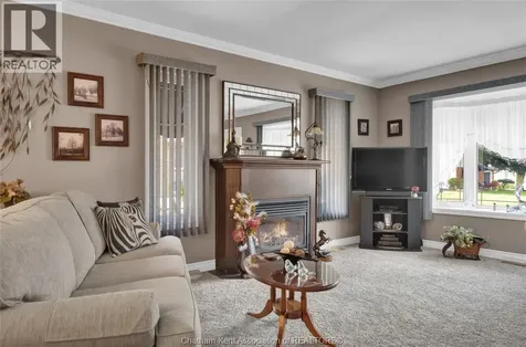 153 Primrose Lane Chatham ON N7L 4N7
