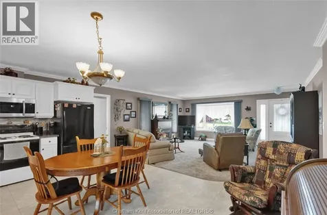 153 Primrose Lane Chatham ON N7L 4N7