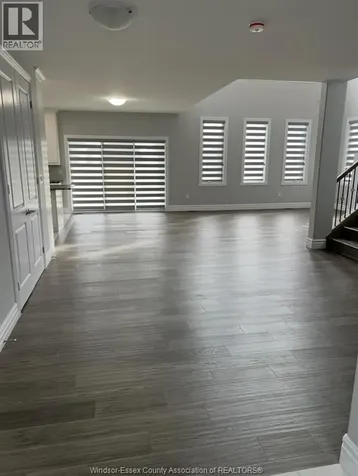 319 Benson Court Amherstburg ON N9V 0G7