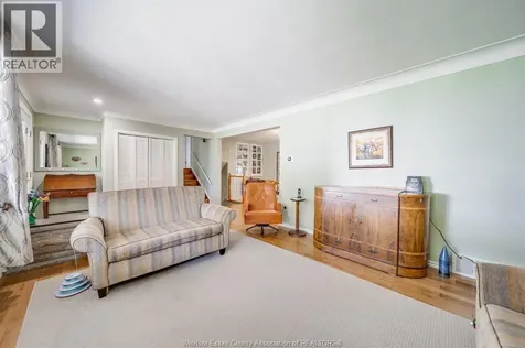 10 Phyllis Avenue Chatham ON N7M 3B9