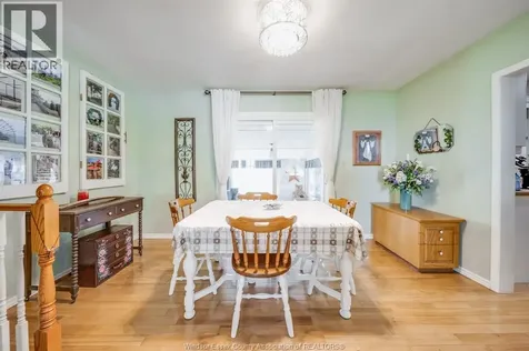 10 Phyllis Avenue Chatham ON N7M 3B9