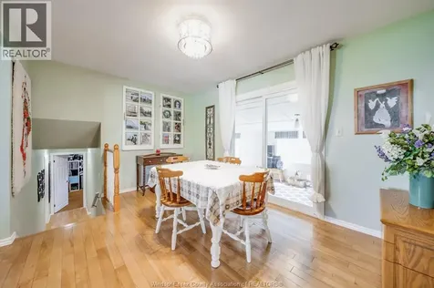 10 Phyllis Avenue Chatham ON N7M 3B9