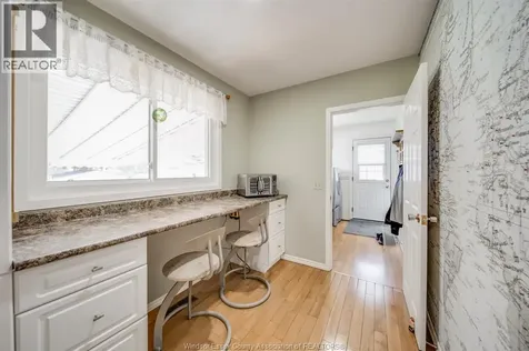 10 Phyllis Avenue Chatham ON N7M 3B9