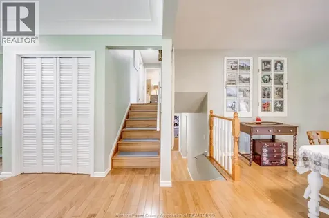 10 Phyllis Avenue Chatham ON N7M 3B9